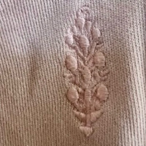 FP Movement by Free People: Inbound Onsie In Cashmere NWT - Picture 9 of 13